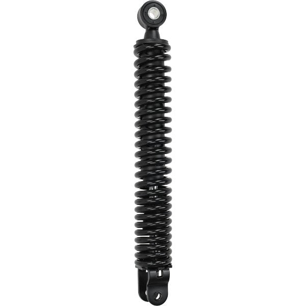 Originele schokbreker achter Peugeot Kisbee 4T Euro 2/4/5 776941