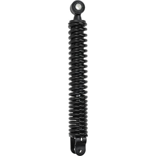 Originele schokbreker achter Peugeot Kisbee 4T Euro 2/4/5 776941