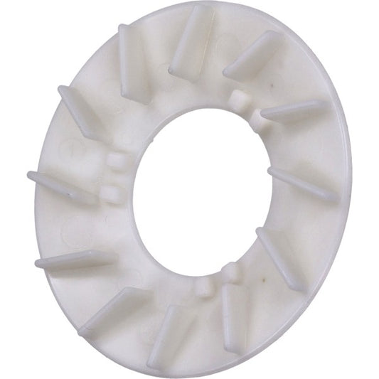 Peugeot koelvin origineel 779627 voor Django, Kisbee 4T, V-Clic