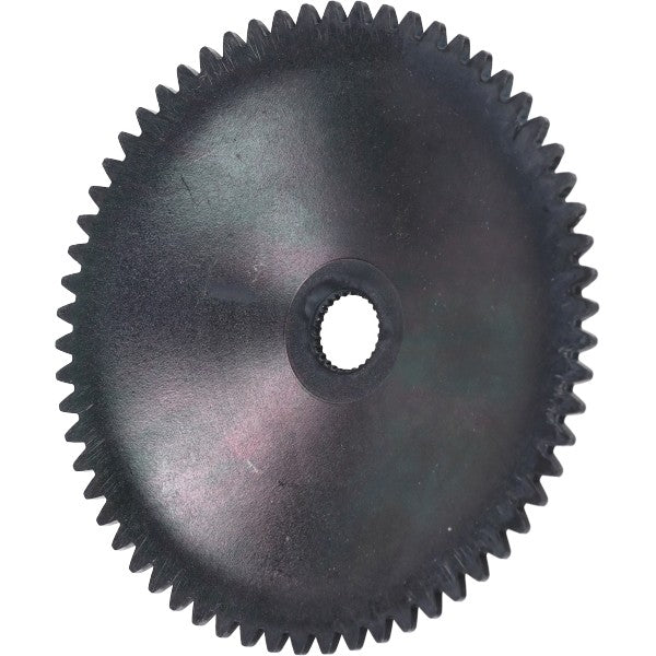 Starttandwiel Peugeot Django/Kisbee 4T origineel 779626