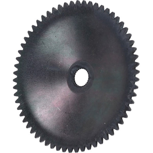 Starttandwiel Peugeot Django/Kisbee 4T origineel 779626