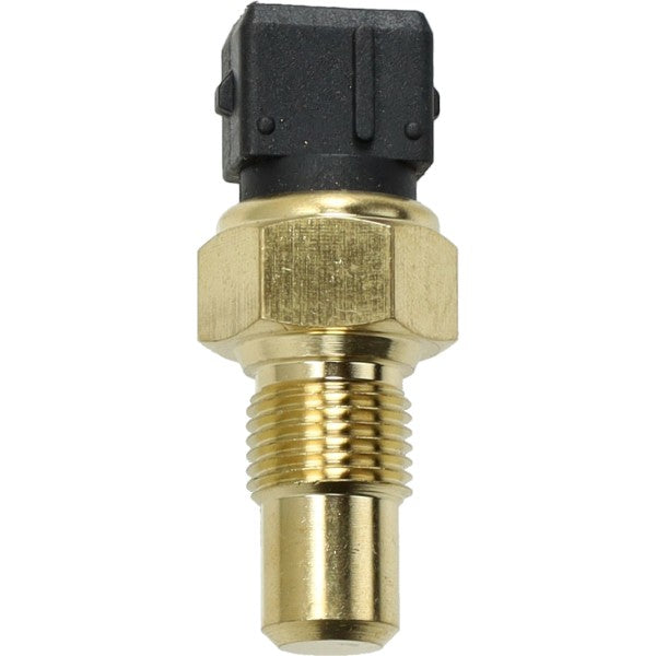 Temperatuursensor Peugeot Speedfight 1 en 2
