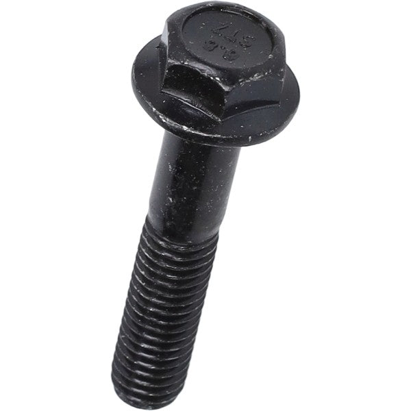 Bout schokbreker onder Peugeot origineel M8x1.25 779546
