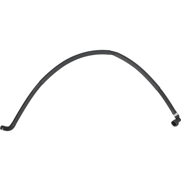 Benzineslang Peugeot Kisbee origineel lang 7x12-760 794574