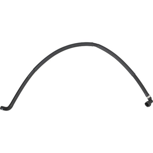 Benzineslang Peugeot Kisbee origineel lang 7x12-760 794574