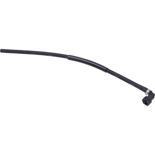 Benzineslang Peugeot Kisbee origineel kort 794575