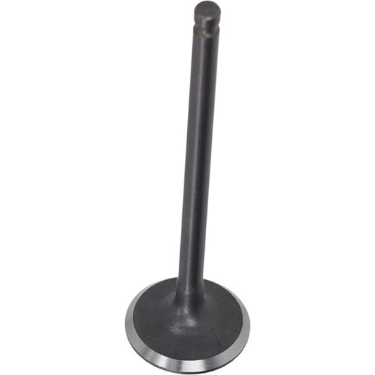 Inlaatklep Peugeot origineel Django Kisbee 779562