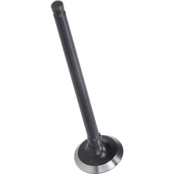 Uitlaatklep Peugeot origineel Django / Kisbee 779563