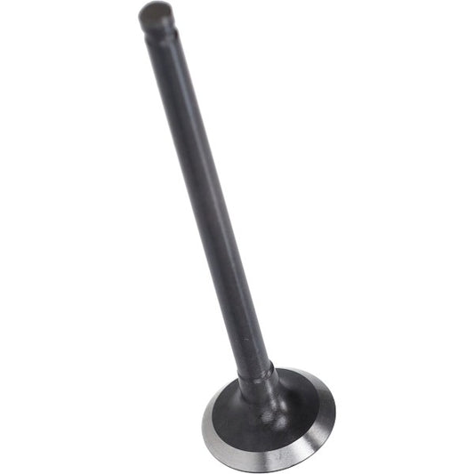 Uitlaatklep Peugeot origineel Django / Kisbee 779563