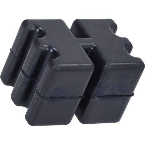 Aanslagrubber Peugeot origineel subframe Django/Kisbee 781707