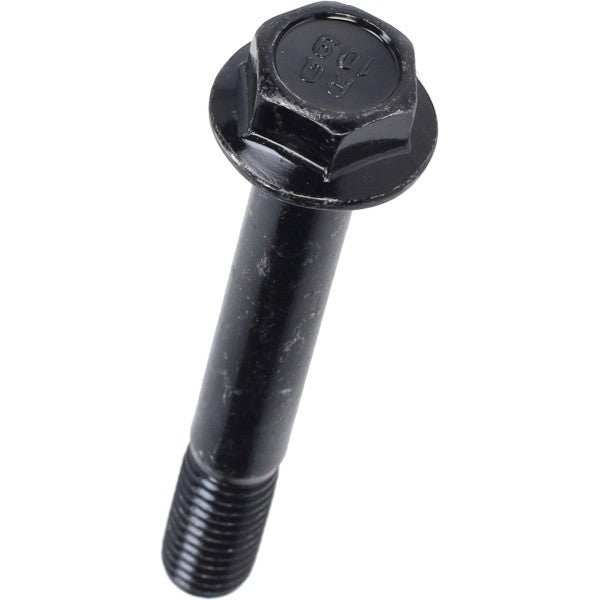 Bout Peugeot origineel sub-frame M10x70mm Django/Kisbee 778520