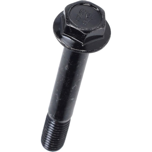 Bout Peugeot origineel sub-frame M10x70mm Django/Kisbee 778520