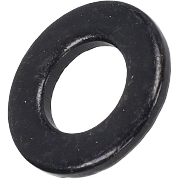 Peugeot originele sluitring M10x20x2 774701