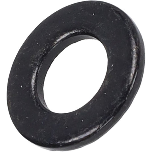 Peugeot originele sluitring M10x20x2 774701