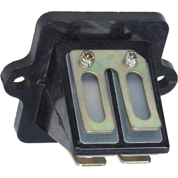 Membraan Peugeot Ludix / Speedfight 3 2T