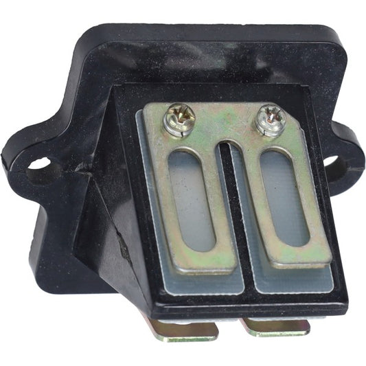 Membraan Peugeot Ludix / Speedfight 3 2T