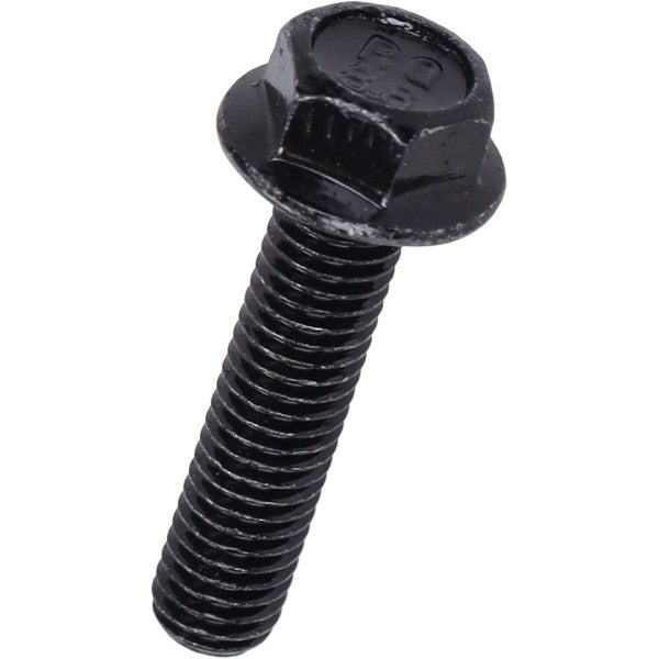 Remklauw bout Peugeot origineel M8x1.25 34 mm 774727