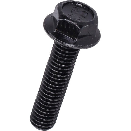 Remklauw bout Peugeot origineel M8x1.25 34 mm 774727