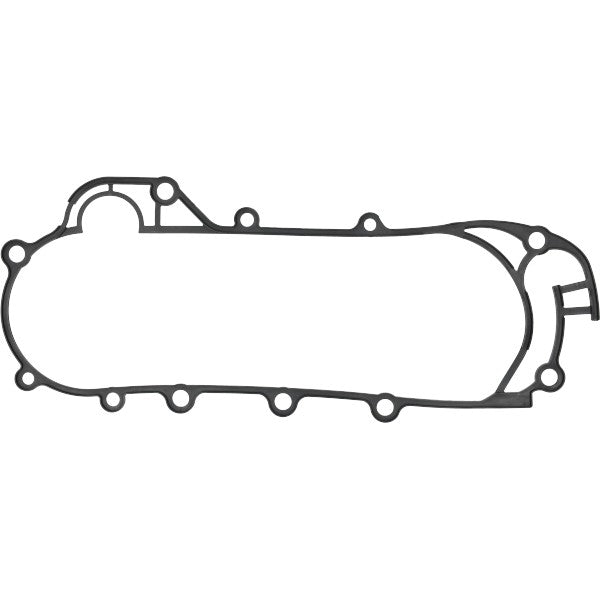 Peugeot originele kickstartdekselpakking Django Kisbee 790267