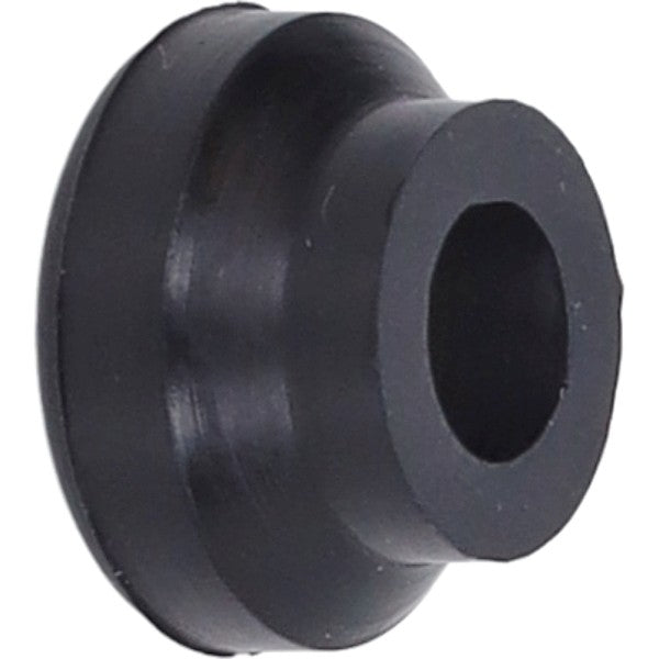 Carterdekselbout rubber Peugeot origineel 790428