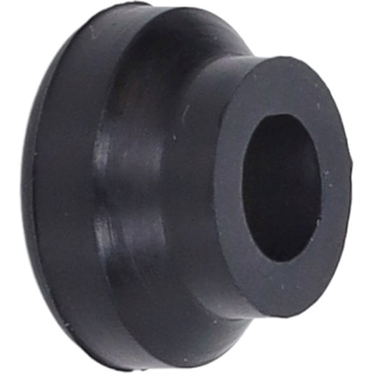 Carterdekselbout rubber Peugeot origineel 790428
