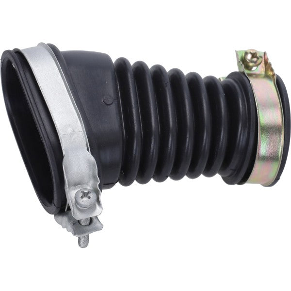 Peugeot origineel inlaatrubber 790495 Django Kisbee Speedfight 4