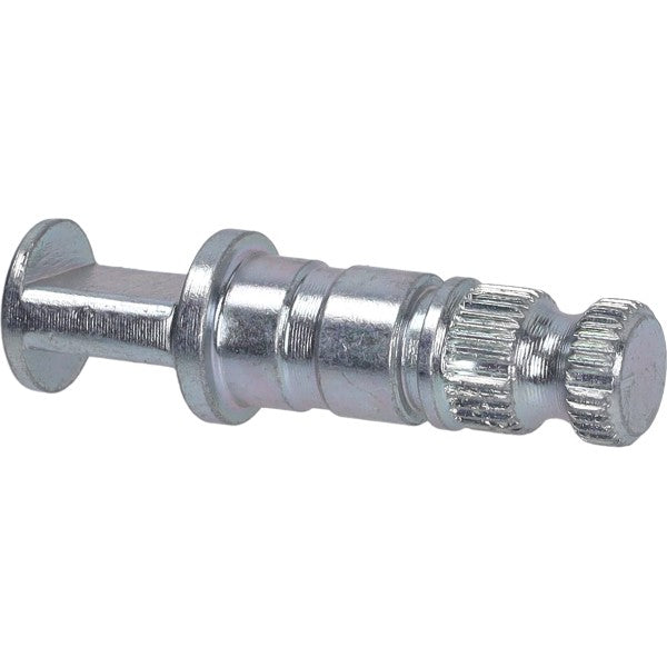 Peugeot remsleutelas achter Django Kisbee New Vivacity 778595