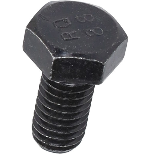 Bout Peugeot origineel M8x16x1.25 775437