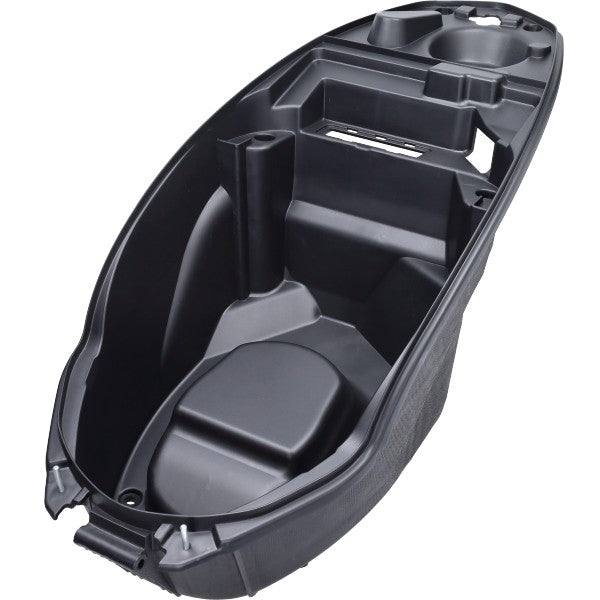 Peugeot helmbak origineel Kisbee 4T vanaf 2023 799271