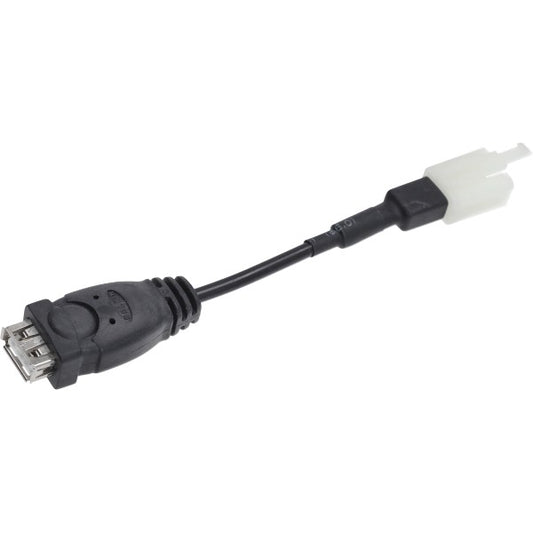 USB-laadplug origineel Peugeot Speedfight 4 788550
