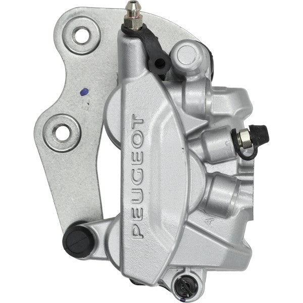 Remklauw Peugeot Django 125 origineel 2014-2020 787219