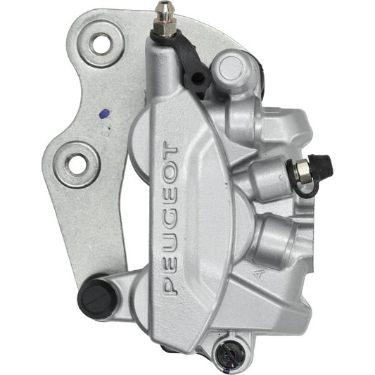 Remklauw Peugeot Django 125 origineel 2014-2020 787219