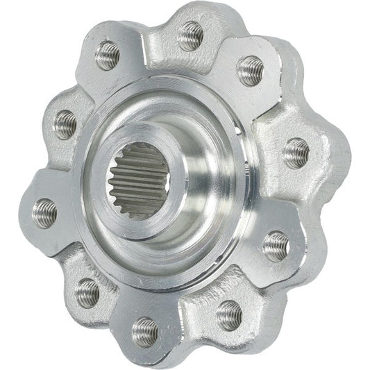 Achternaaf Speedfight 3 LC 775046