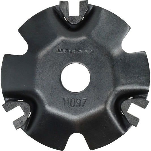 Malossi variorampplaat Peugeot/SYM 4T 2511097B