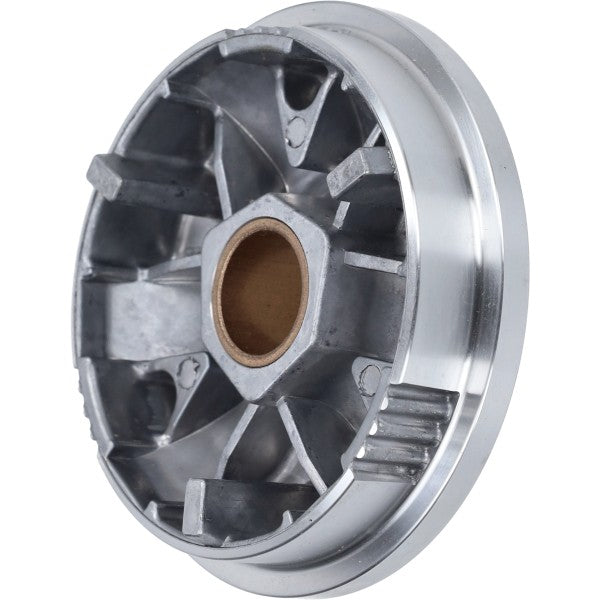 Malossi variohuis Peugeot 2T Zip 2T 6115748B