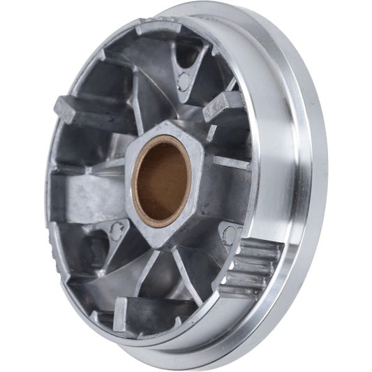 Malossi variohuis Peugeot 2T Zip 2T 6115748B