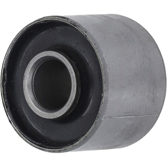 Silent block carter 28x10x22 mm Peugeot Kisbee/Ludix/Speedfight 3 4T