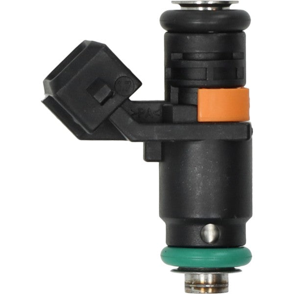 Benzine-injector Peugeot origineel Euro 5 Django Kisbee 4T 798709