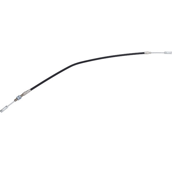 Achterremkabel Schmitt Premium MV50, Puch STT44095