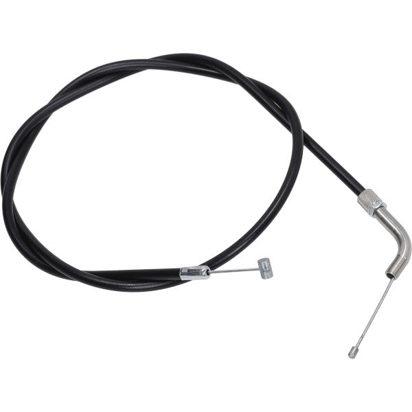 Gaskabel Schmitt Premium Puch DS50 STT44532