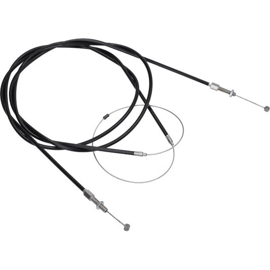Koppelingkabel Schmitt Premium 2-SPEED, Puch Racing STT44081