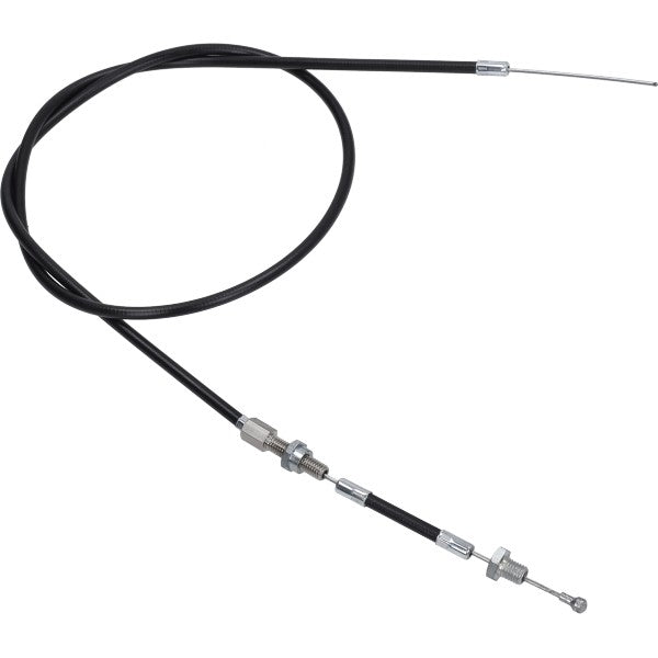 Voorremkabel Schmitt Premium Puch DS50 STT44063