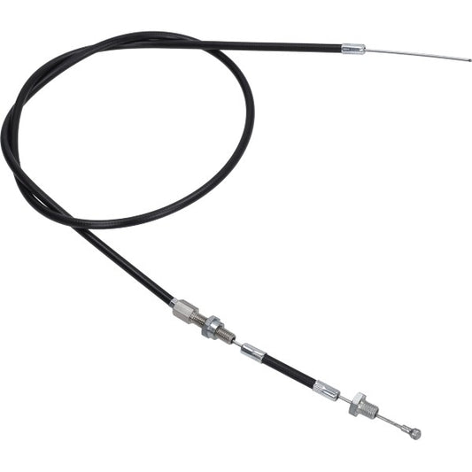 Voorremkabel Schmitt Premium Puch DS50 STT44063