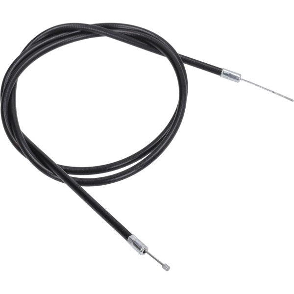 Chokekabel Schmitt Premium Puch, VS50 STT44068