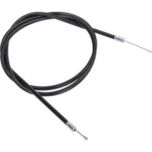 Chokekabel Schmitt Premium Puch, VS50 STT44068