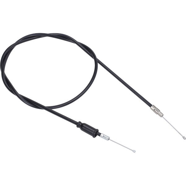 Gaskabel Schmitt Premium Maxi Turbo, Puch, X30 STT44079