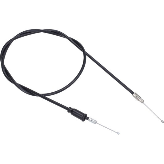 Gaskabel Schmitt Premium Maxi Turbo, Puch, X30 STT44079
