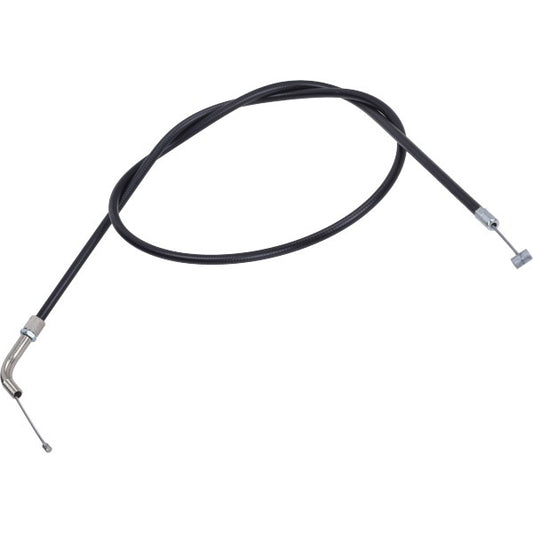 Gaskabel Schmitt MV50, Puch, VS50 STT44097