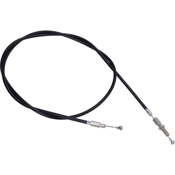 Koppelingkabel Schmitt Premium Puch DS50, VS50 STT44530
