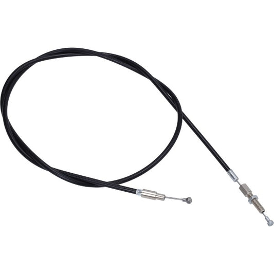 Koppelingkabel Schmitt Premium Puch DS50, VS50 STT44530
